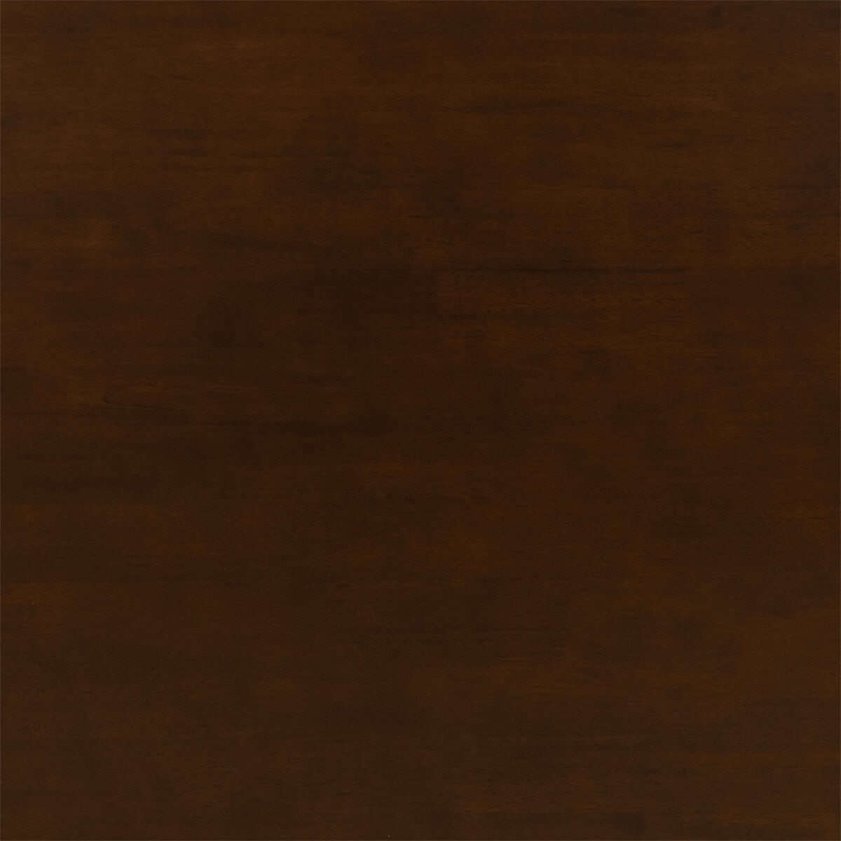 Juego de Comedor CIC Dallas 6 Sillas Chocolate