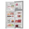 Refrigerador No Frost Fensa Advantage 5300 320 lt