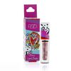 Sombra Líquida Brillante Shiny Copper 1.5 ml by Renate Petrizzio