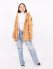 Chaqueta Mujer O'neill