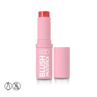 Rubor Love en Barra Multistick Petrizzio