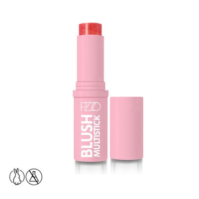 Imagen 1 del producto Rubor Love en Barra Multistick Petrizzio