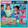 Juego de Mesa Hasbro Games Candy Land