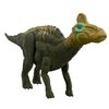 Figura Dinosaurio Edmontosaurus 12" con Sonido Jurasic World
