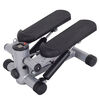 Elíptica Compacta con Bandas K-FIT