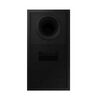 Soundbar Samsung HW-B450/ZS Negro