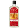 Pack Tío Nacho Antioxidante 2 Shampoo + 1 Acondicionador