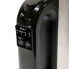Hervidor Eléctrico Oster BVSTKT8970052 1,7 lt.