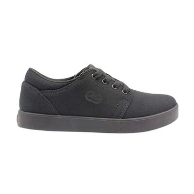 Imagen 1 del producto Zapatilla Urbana Niño Ecko Negro