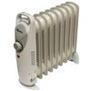 Estufa Mini Oleoléctrica Kendal DF1000H1-9