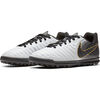 Zapatilla Niño Nike Fútbol Ah7261-100