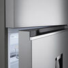 Refrigerador No Frost LG VT40SPP 393 lts.