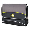 Lonchera Igloo Collapse & Cool 12 Latas