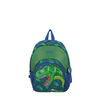 Mochila Xtrem Power 5XT Dino Azul