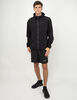 Poler&oacute;n Deportivo Hombre Lotto