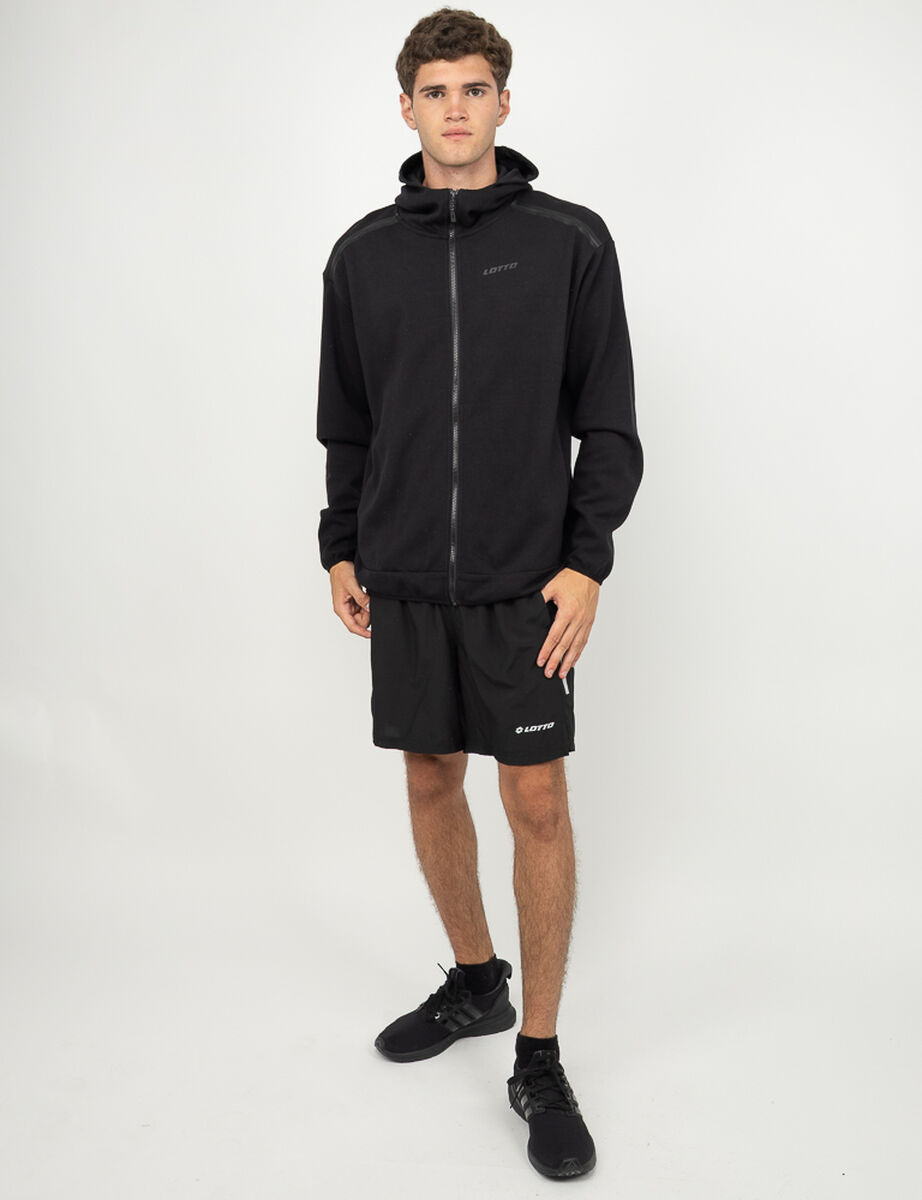 Poler&oacute;n Deportivo Hombre Lotto