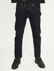 Jeans Skinny Hombre Levis