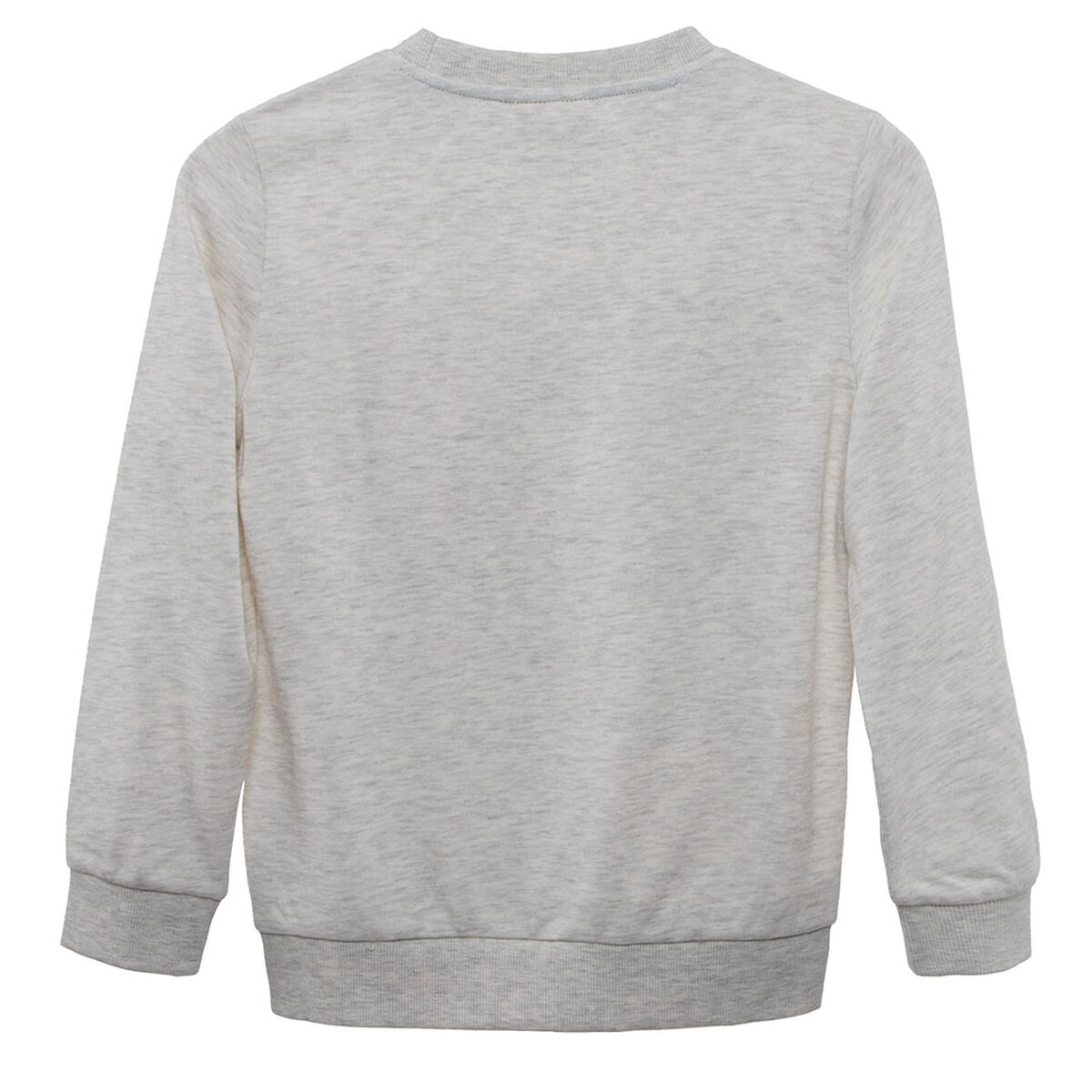 Pack 2 Poler&oacute;n Ni&ntilde;o de Algod&oacute;n Chess