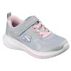 Zapatillas Urbana Ni&ntilde;a Skechers