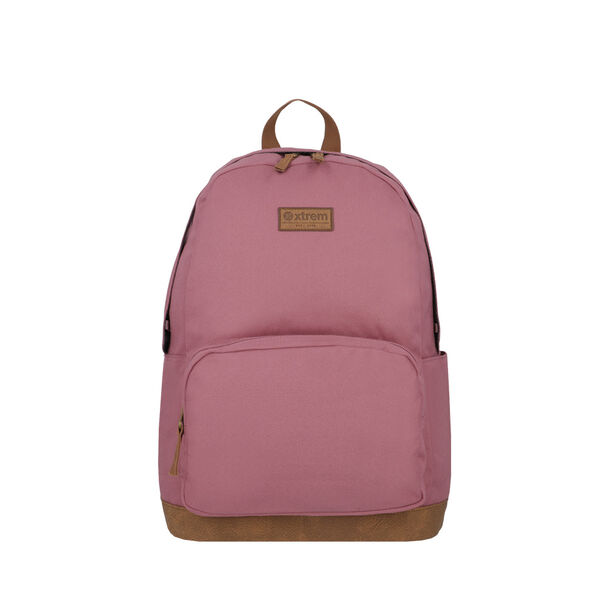 Mochila Notebook Xtrem Pop 5XT Rosado 15""
