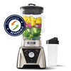 Licuadora Oster BLST3B-CPG-052 2 lt. Xpert Series
