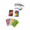 Uno Cartas