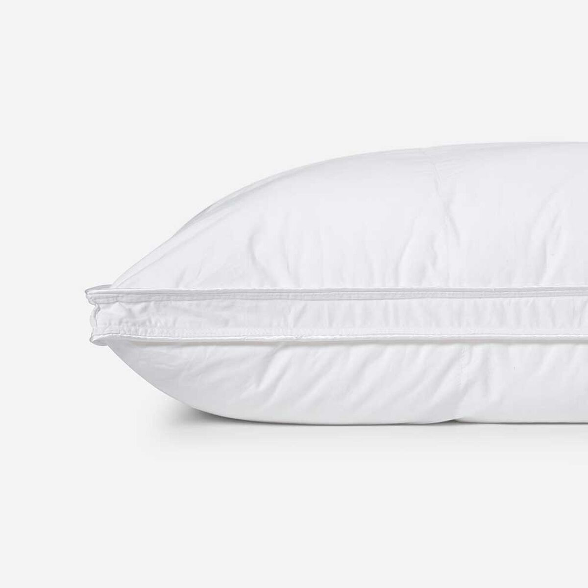 Almohada Rosen Memory Max Plus 50x70 cm