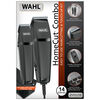 Cortapelo Wahl 79450-358
