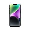Apple Smartphone iPhone 14 128GB Medianoche 6,1" Liberado