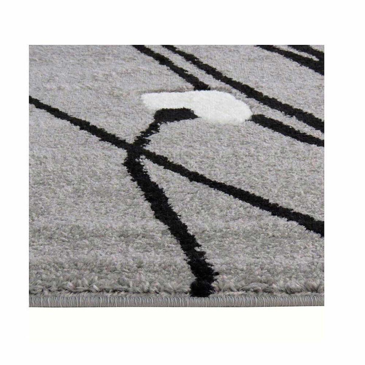 Alfombra Carved Florida 150X200 Cm