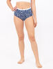 Pack 5 Calzones Pantaletas Mujer Tommy Hilfiger
