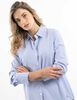 Blusa Mujer Zibel