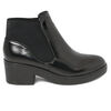 BOTIN MUJER FIORUCCI GADEA