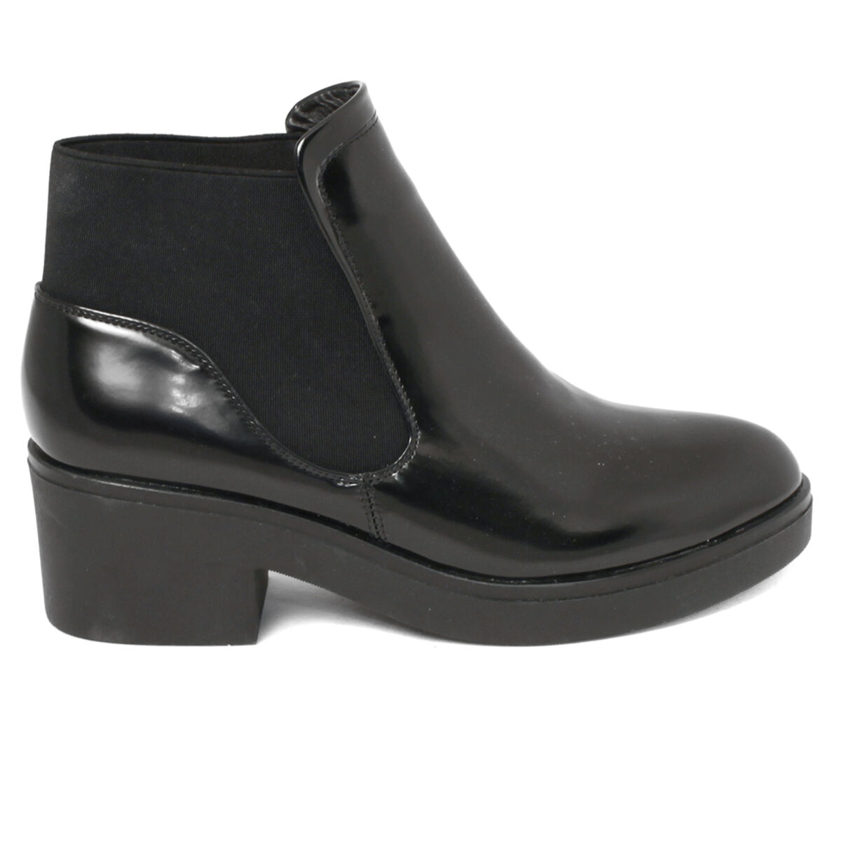 BOTIN MUJER FIORUCCI GADEA