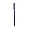 Celular Vivo Y05 4G 128 GB 6,74" Negro