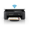 Multifuncional Epson Expression XP-2101 Wi-Fi