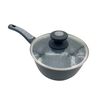 Cacerola Aluminio Oster Bastone 1,6 lt