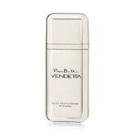 Perfume Piero Butti Vendetta EDT 100 ml