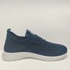 Zapatilla Urbana Hombre Icono