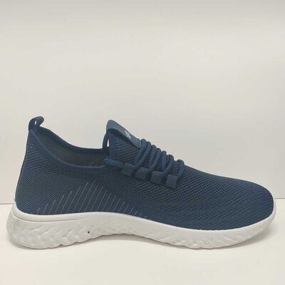 Zapatilla Urbana Hombre Icono