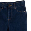 Jeans de Algodón Niño Chess