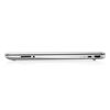 Notebook HP 15-dy5000la Core i5 8GB 512GB SSD 15,6"
