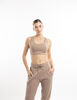 Peto Deportivo Mujer Lotto