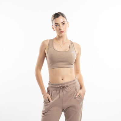 Peto Deportivo Mujer Lotto