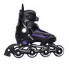 Patines en Línea Fitness Hook