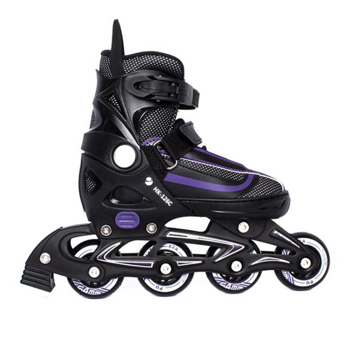 Patines en Línea Fitness Hook