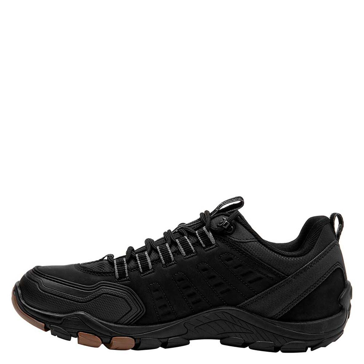 Zapatilla Urbana Hombre Panama Jack