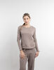 Pijama Mujer Zibel