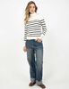 Sweater Mujer Zibel
