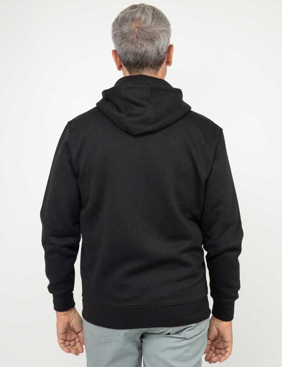 Poler&oacute;n Hombre Portman Club